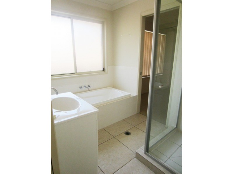23 Conway Street, Waterford QLD 4133