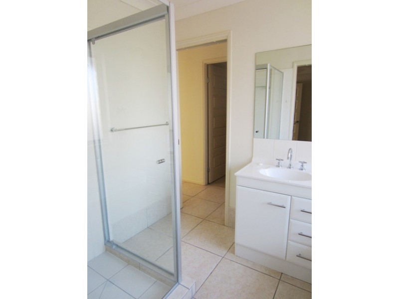 23 Conway Street, Waterford QLD 4133