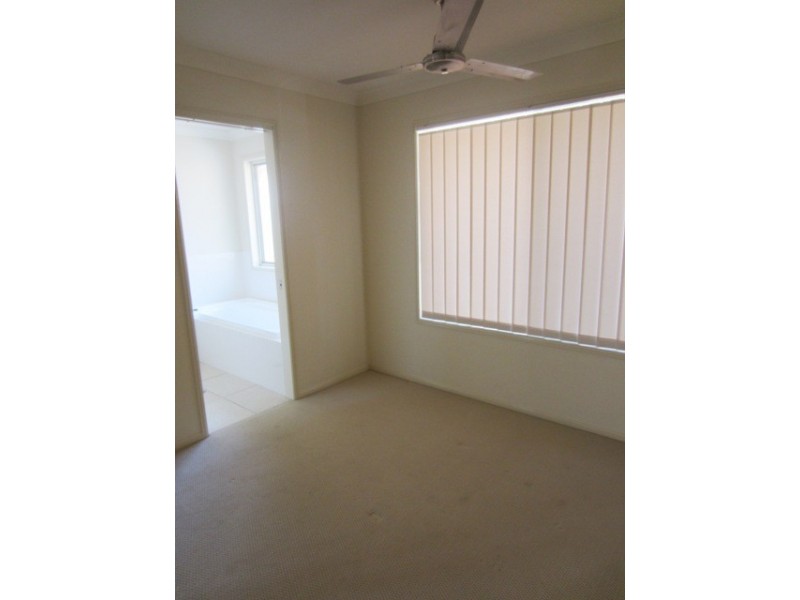 23 Conway Street, Waterford QLD 4133