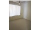 23 Conway Street, Waterford QLD 4133