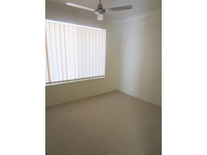 23 Conway Street, Waterford QLD 4133