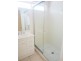 23 Conway Street, Waterford QLD 4133