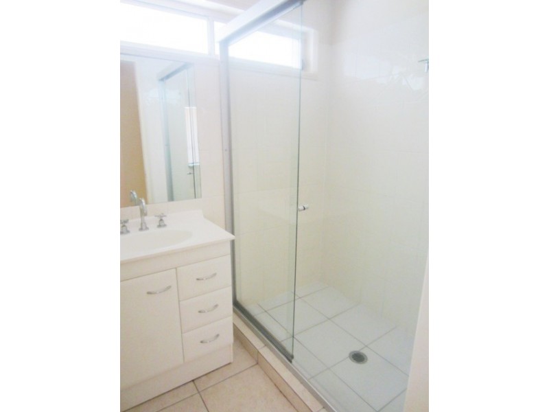 23 Conway Street, Waterford QLD 4133