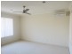 23 Conway Street, Waterford QLD 4133