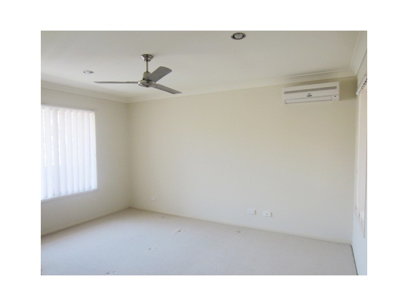 23 Conway Street, Waterford QLD 4133