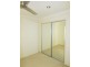 23 Conway Street, Waterford QLD 4133