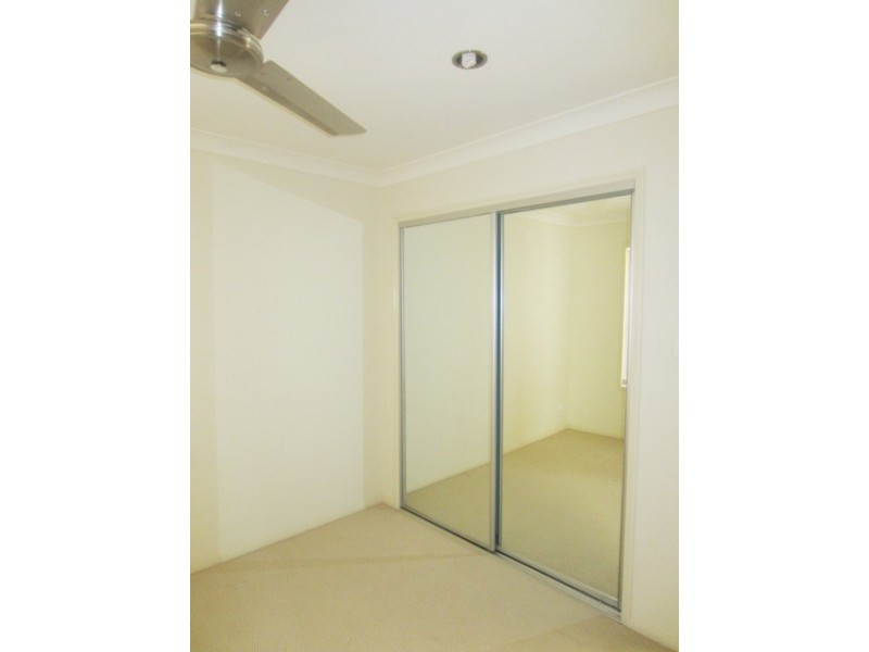 23 Conway Street, Waterford QLD 4133