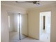 23 Conway Street, Waterford QLD 4133