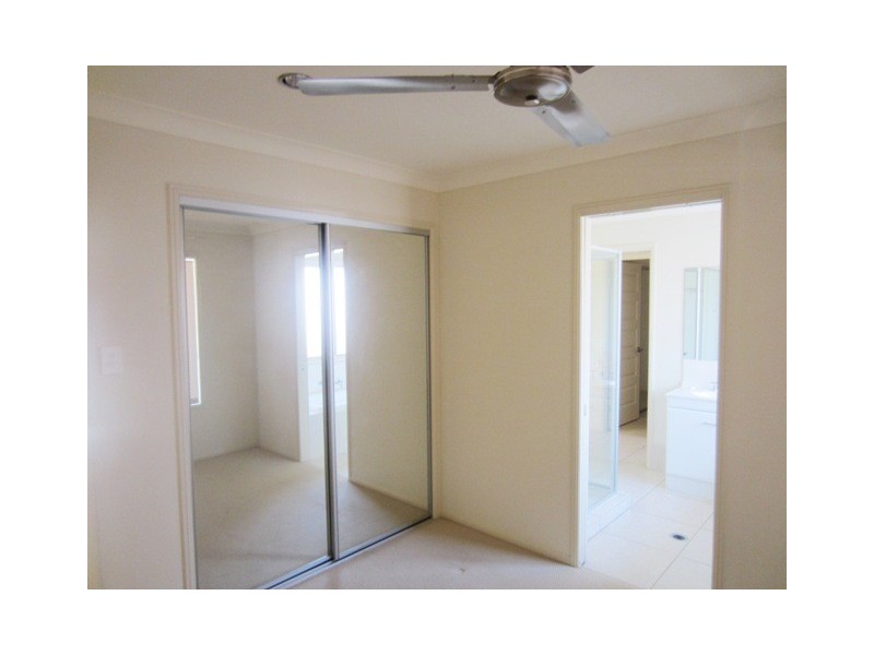23 Conway Street, Waterford QLD 4133