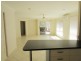 23 Conway Street, Waterford QLD 4133