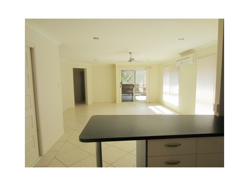 23 Conway Street, Waterford QLD 4133