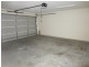 23 Conway Street, Waterford QLD 4133