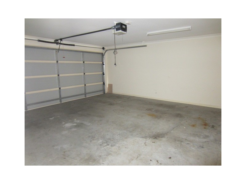 23 Conway Street, Waterford QLD 4133