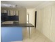 23 Conway Street, Waterford QLD 4133