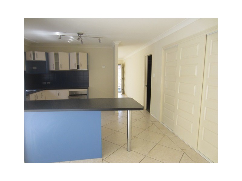 23 Conway Street, Waterford QLD 4133