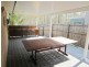 23 Conway Street, Waterford QLD 4133