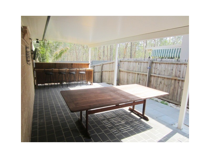 23 Conway Street, Waterford QLD 4133