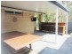 23 Conway Street, Waterford QLD 4133