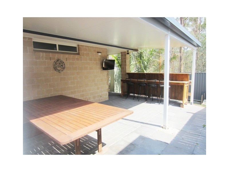 23 Conway Street, Waterford QLD 4133