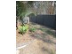 23 Conway Street, Waterford QLD 4133