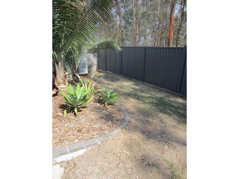 23 Conway Street, Waterford QLD 4133