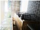 23 Conway Street, Waterford QLD 4133