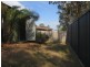 23 Conway Street, Waterford QLD 4133