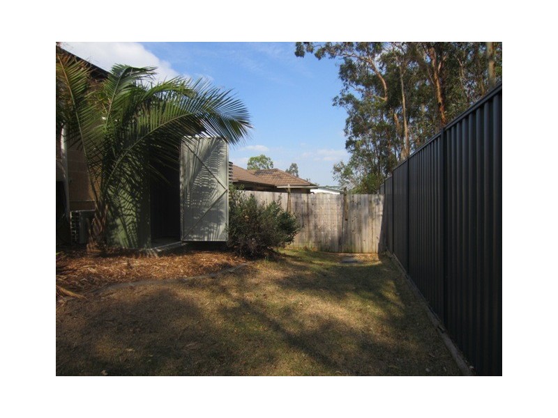 23 Conway Street, Waterford QLD 4133