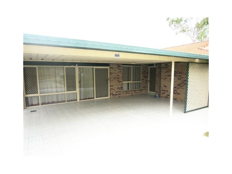 42 Solar Street, Beenleigh QLD 4207