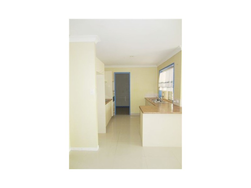 42 Solar Street, Beenleigh QLD 4207