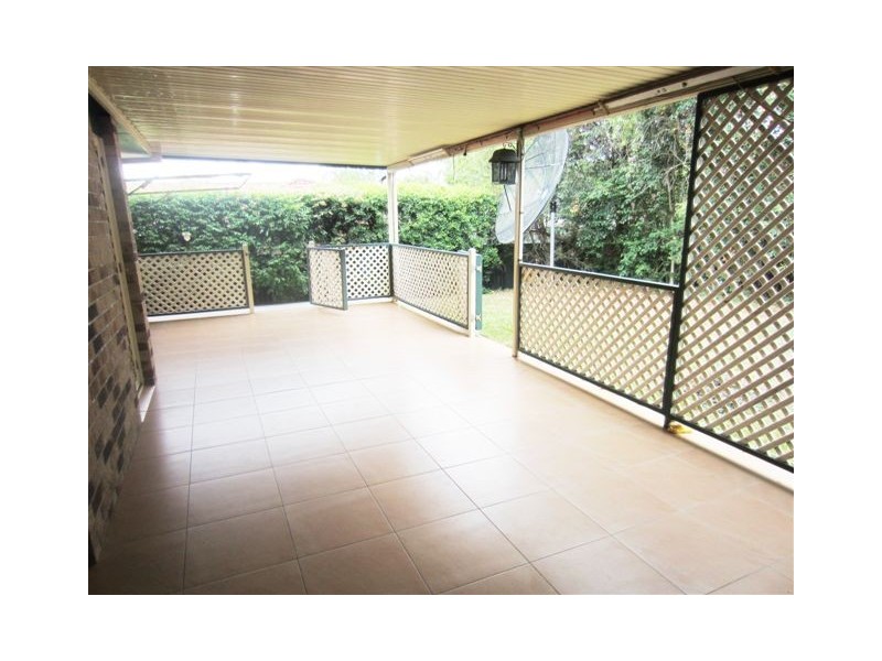 42 Solar Street, Beenleigh QLD 4207