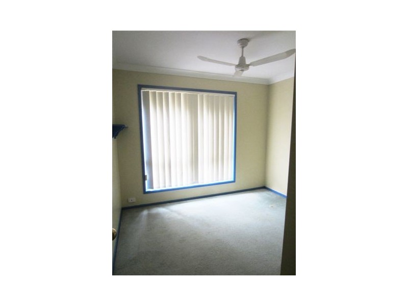 42 Solar Street, Beenleigh QLD 4207