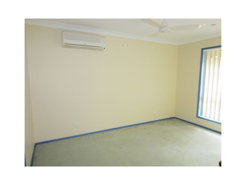 42 Solar Street, Beenleigh QLD 4207