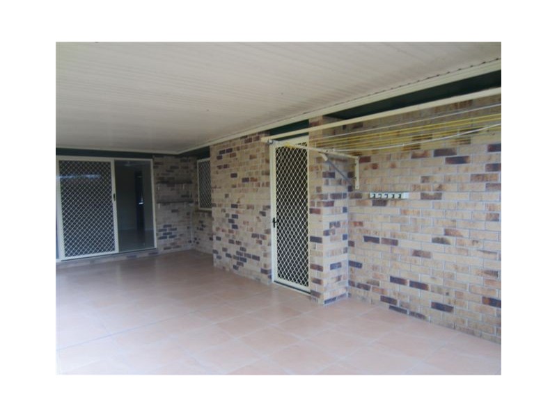 42 Solar Street, Beenleigh QLD 4207