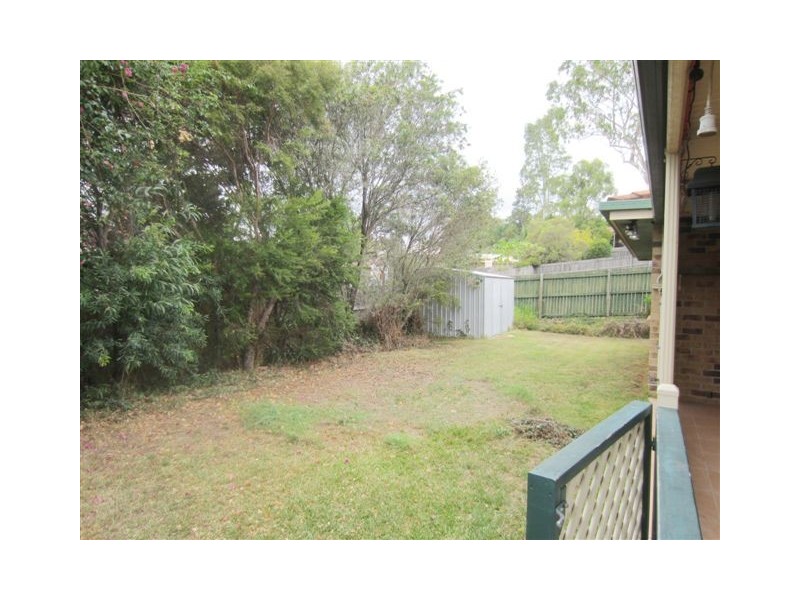 42 Solar Street, Beenleigh QLD 4207