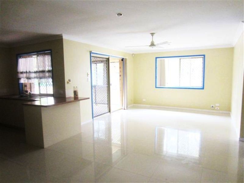 42 Solar Street, Beenleigh QLD 4207