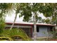 15 Parkland Ct, Eagleby QLD 4207