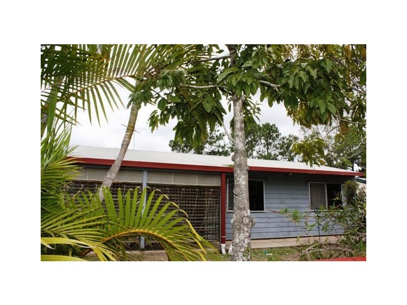 15 Parkland Ct, Eagleby QLD 4207