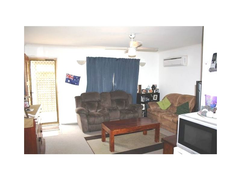 15 Parkland Ct, Eagleby QLD 4207