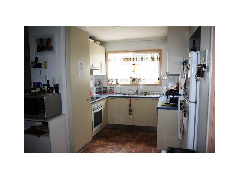 15 Parkland Ct, Eagleby QLD 4207