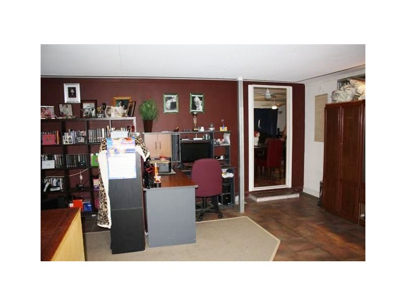 15 Parkland Ct, Eagleby QLD 4207