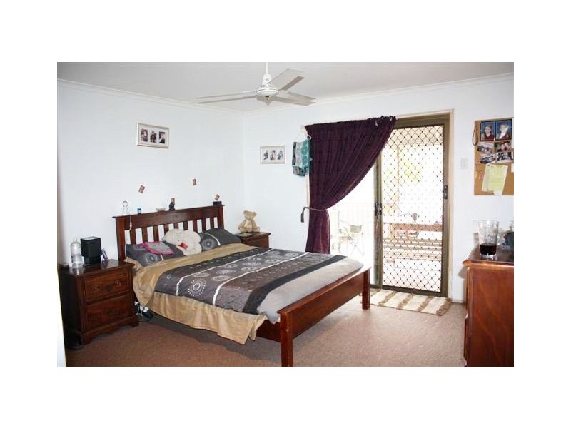 15 Parkland Ct, Eagleby QLD 4207