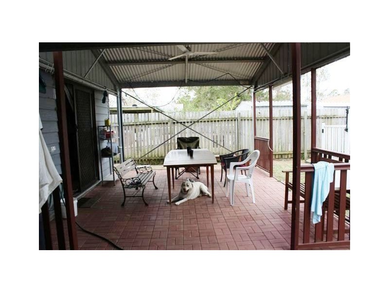 15 Parkland Ct, Eagleby QLD 4207