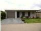 Villa 137/225 Logan Street, Eagleby QLD 4207
