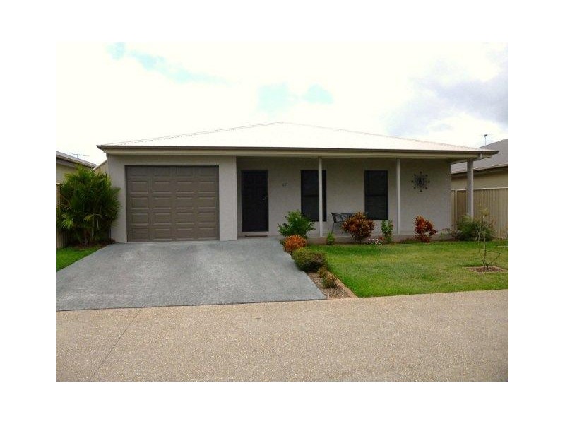 Villa 137/225 Logan Street, Eagleby QLD 4207