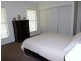 Villa 137/225 Logan Street, Eagleby QLD 4207