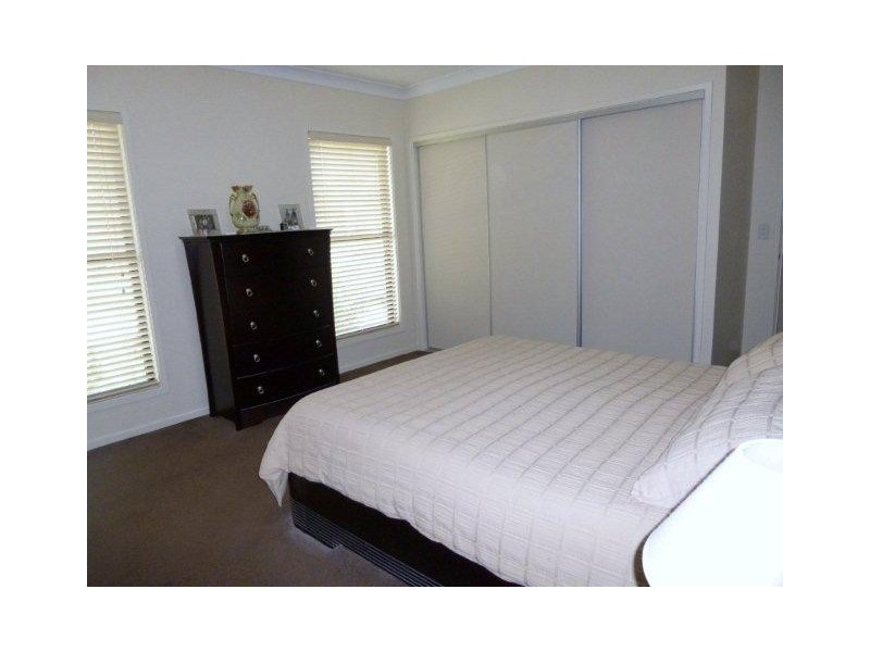Villa 137/225 Logan Street, Eagleby QLD 4207