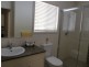 Villa 137/225 Logan Street, Eagleby QLD 4207