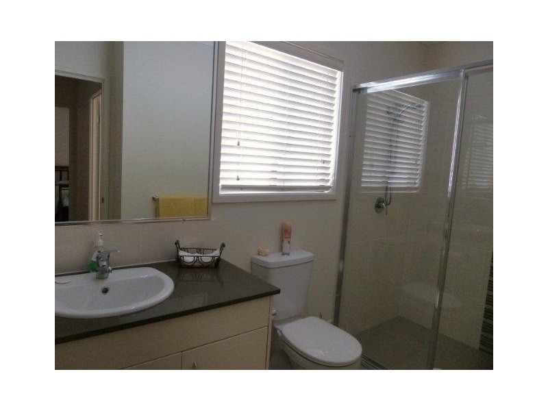 Villa 137/225 Logan Street, Eagleby QLD 4207