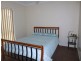 Villa 137/225 Logan Street, Eagleby QLD 4207